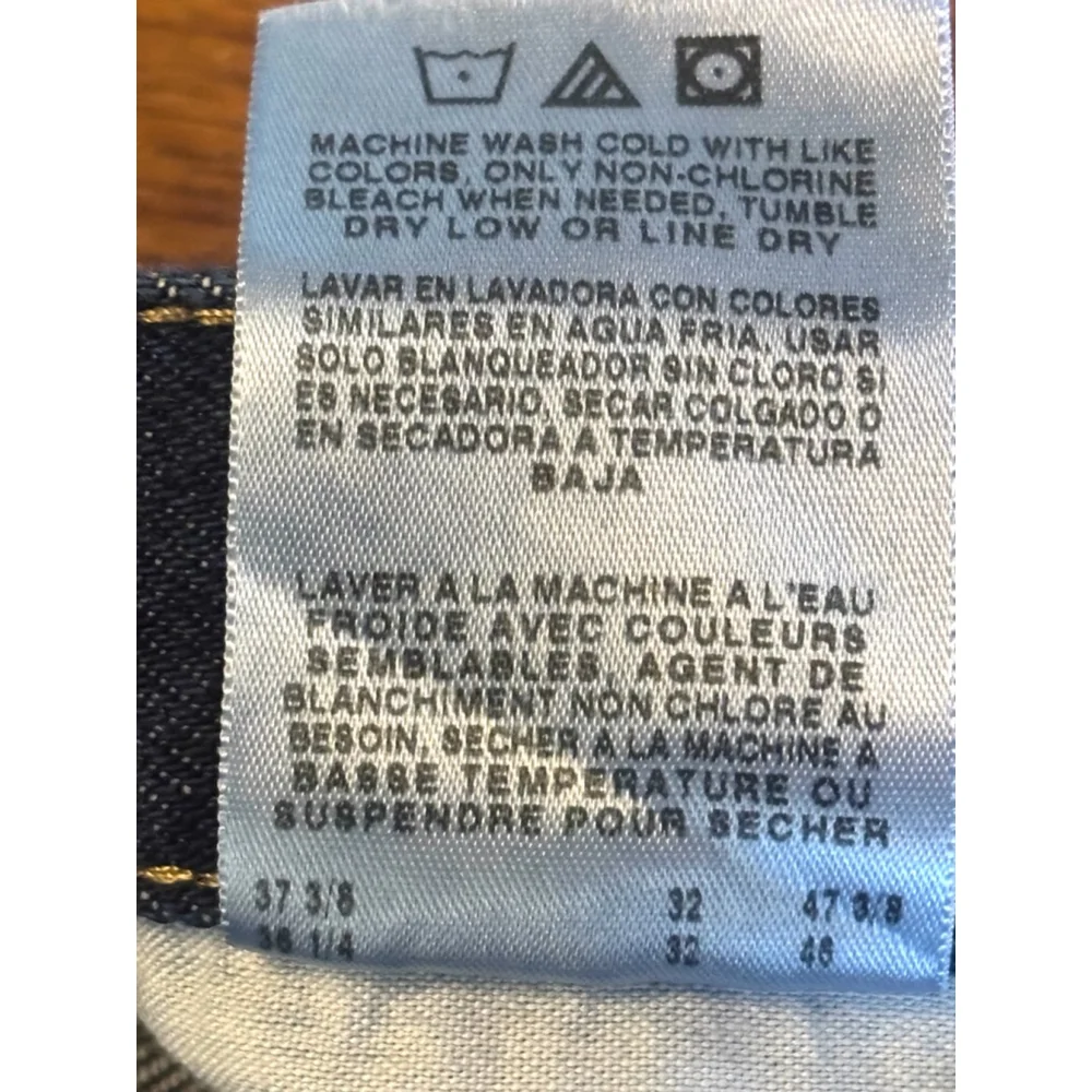 Wrangler excellent used